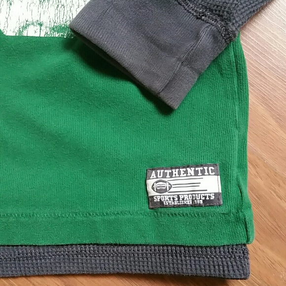 Children's Place Sweater - Picture 4 of 4